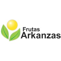 Frutas Arkanzas logo - Similar company to Frutas Tropicales