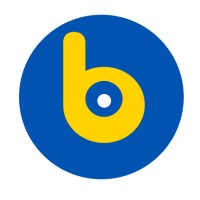 Bitscard logo - Similar company to Skyestudio