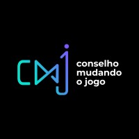 CMJ logo - Similar company to Quantum Development