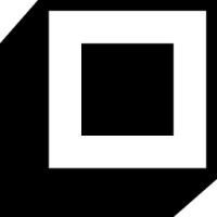 Little Box Studio logo - Similar company to Letzcreate