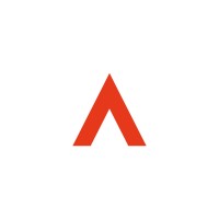 Sonas Events logo - Similar company to Athene Publishing