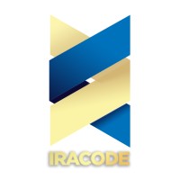 Iracode | شرکت دانش بنیان ایراکد logo - Similar company to شرکت دانش بنیان امنش
