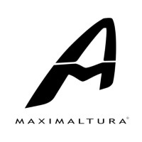 MAXIMALTURA logo - Similar company to Espaitangram.Com
