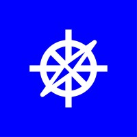 Enveniam logo - Similar company to M Squared Digital