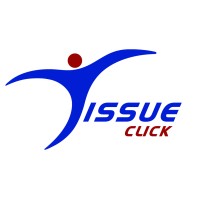 Tissue Click logo - Similar company to Polymer Bionics Limited