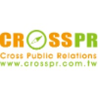 Cross Public Relations