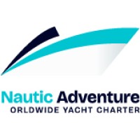 Nautic Adventure logo - Similar company to Independence Yachts Group