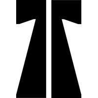Textures Nashville logo - Similar company to Greystone Brokerage & Development