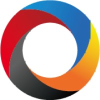 iDEACTOR logo - Similar company to Odd Creative Organizer