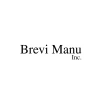 Brevi Manu Inc. logo - Similar company to Boston Products