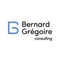 Bernard Grégoire Consulting