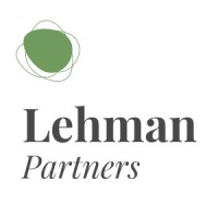 Lehman Partners logo - Similar company to Tabacfree
