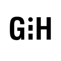 GIH Group