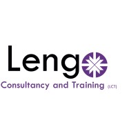 Lengo Consultancy & Training (LCT) logo - Similar company to Lengo