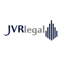 JVR LEGAL SAS logo - Similar company to Lma Lumina