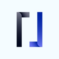 Masar Tech Digital Solutions logo - Similar company to Masar Technology