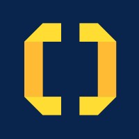 ProPrivacy logo - Similar company to Yoma