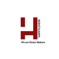 Happylivein logo - Similar company to Nation Learns