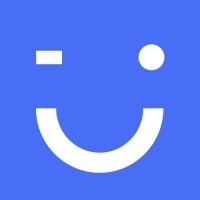 EuSaúde logo - Similar company to Umed