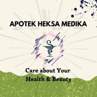 Heksa Medika