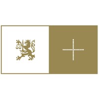 Saarländische Steuerberatungsgesellschaft mbH logo - Similar company to Schulle Rechtsanwälte Gmbh & Co.Kg