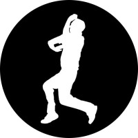 CricFlex logo - Similar company to Stippple