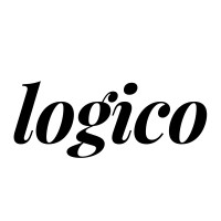 Logico logo - Similar company to Logisaas