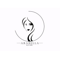 ARABELLASKINCARE logo - Similar company to Caf Group