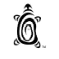 Camp Awesome® logo - Similar company to Camp De Benneville Pines