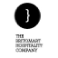 Britomart Hospitality Company