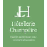 Hôtellerie Champêtre - Quebec Resorts & Country Inns
