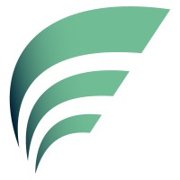 Contrôles A.C. logo - Similar company to Regulvar Inc.