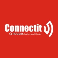 CONNECTIT TELECOM logo - Similar company to Connect Technologies