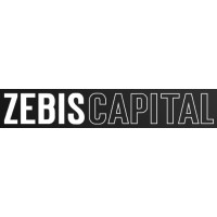 ZebisCapital.com logo - Similar company to Betterfeast