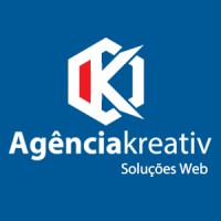 Agência Kreativ | Especialista em Marketing Digital logo - Similar company to Agência Kreative | Criação De Sites E Loja Virtual