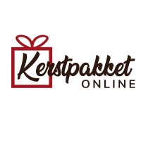 Kerstpakketonline.nl logo - Similar company to Elevate People Group
