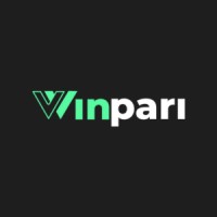 Winpari logo - Similar company to Skinala