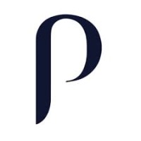 Peninsular Investimentos
