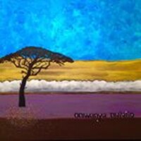 ThinSpace Africa logo - Similar company to Arcoro Exaktime