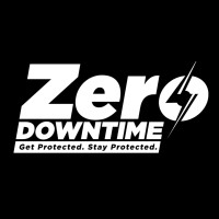 Zero Downtime (Maker of ZerodDT) logo - Similar company to Zero Down Time