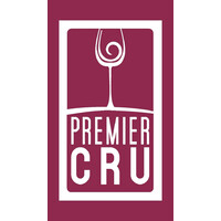 Premier Beverages Limited
