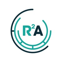 RegTech for Regulators Accelerator (R2A) logo - Similar company to Mydatabrand
