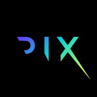 SpectraPix logo - Similar company to Sss Interior Designs