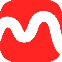Meet Sponsors logo - Similar company to Autoscale