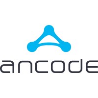 Ancode App logo - Similar company to Natsystem
