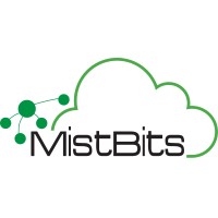Mistbits