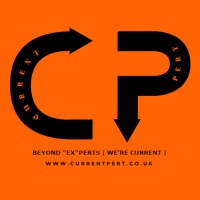 CurrentPert Consulting logo - Similar company to H