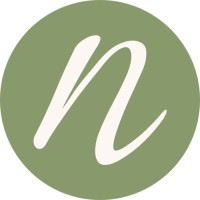 Natalie Etc logo - Similar company to Ursa Creatives