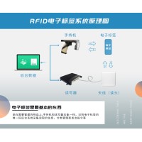 扬州市海力信机械有限公司