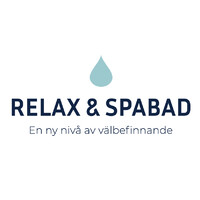 Relax och spabad AB växjö logo - Similar company to Phm Forvaltning